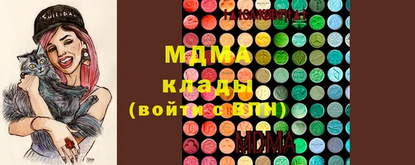 СК Абаза
