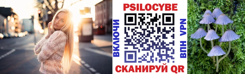 Псилоцибиновые грибы прущие грибы  как найти наркотики  Балахна 